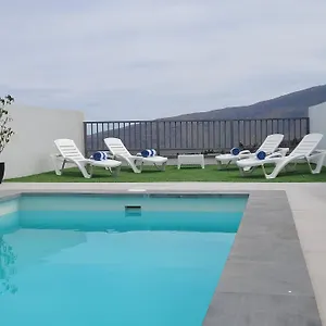 check availability